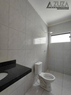 Excelente imóvel Parnamirim