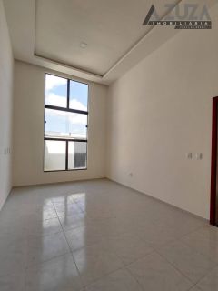 Excelente imóvel Parnamirim