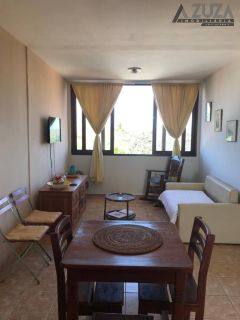 Excelente Apartamento a venda em São Miguel Do Gostoso RN