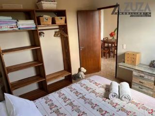 Excelente Apartamento a venda em São Miguel Do Gostoso RN