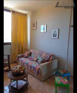 Excelente Apartamento a venda em São Miguel Do Gostoso RN