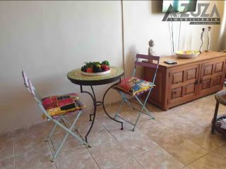 Excelente Apartamento a venda em São Miguel Do Gostoso RN