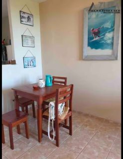 Excelente Apartamento a venda em São Miguel Do Gostoso RN