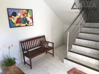 Excelente Apartamento a venda em São Miguel Do Gostoso RN