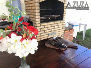 Excelente Apartamento a venda em São Miguel Do Gostoso RN