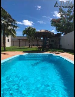 Excelente Apartamento a venda em São Miguel Do Gostoso RN