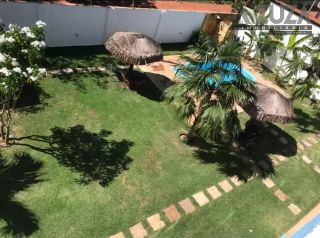 Excelente Apartamento a venda em São Miguel Do Gostoso RN