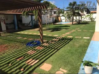 Excelente Apartamento a venda em São Miguel Do Gostoso RN