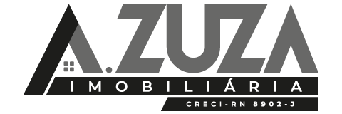 A.Zuza Imobiliária Ltda - CRECI 8902-JPJ