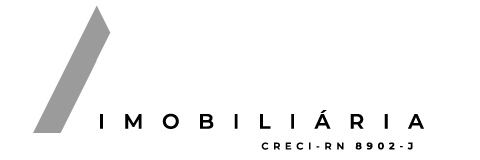 A.Zuza Imobiliária Ltda - CRECI 8902-JPJ