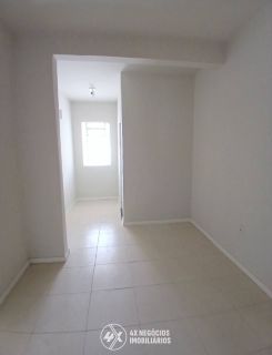 Casa Duplex no Bairro Suíça