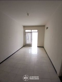 Casa Duplex no Bairro Suíça