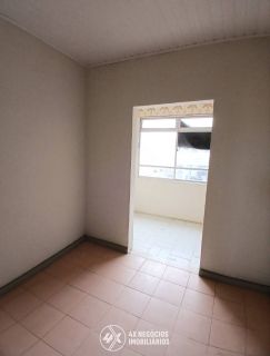 Casa Duplex no Bairro Suíça