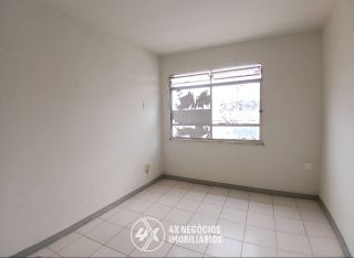 Casa Duplex no Bairro Suíça