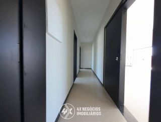 Casa nova, moderna, pronta pra morar no Condomínio Praias do Sul l