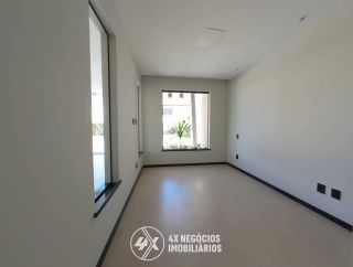 Casa nova, moderna, pronta pra morar no Condomínio Praias do Sul l