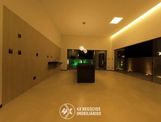 Casa nova, moderna, pronta pra morar no Condomínio Praias do Sul l