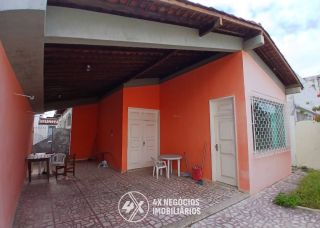 Excelente Casa no Bairro Suíssa