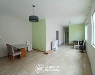 Excelente Casa no Bairro Suíssa