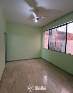 Excelente Casa no Bairro Suíssa
