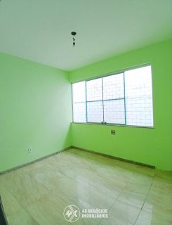 Excelente Casa no Bairro Suíssa