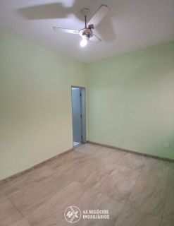 Excelente Casa no Bairro Suíssa