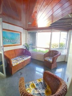 Excelente Apartamento no Centro de Aracaju