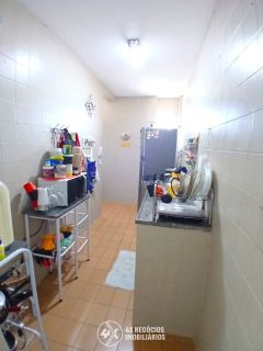 Excelente Apartamento no Centro de Aracaju