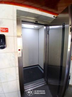 Excelente Apartamento no Centro de Aracaju