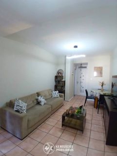Excelente Apartamento no Centro de Aracaju