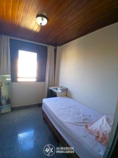 Excelente Apartamento no Centro de Aracaju