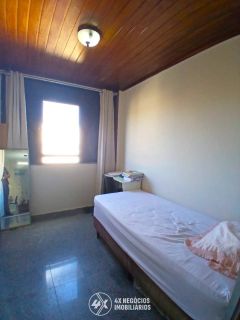 Excelente Apartamento no Centro de Aracaju