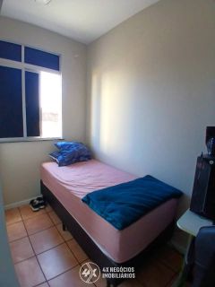 Excelente Apartamento no Centro de Aracaju