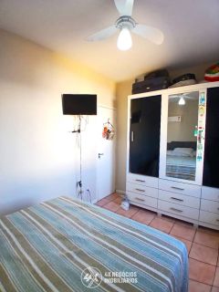 Excelente Apartamento no Centro de Aracaju
