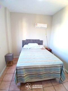 Excelente Apartamento no Centro de Aracaju