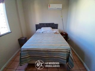 Excelente Apartamento no Centro de Aracaju