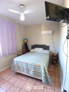 Excelente Apartamento no Centro de Aracaju