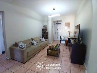 Excelente Apartamento no Centro de Aracaju