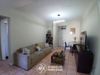 Excelente Apartamento no Centro de Aracaju