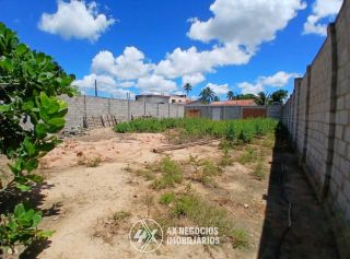 Terreno em Lagarto