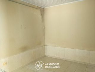 Vendo Casa Duplex no Santa Maria