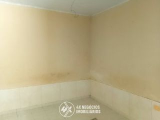 Vendo Casa Duplex no Santa Maria