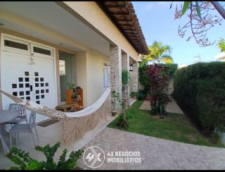 Casa a Venda no Condomínio São Lourenço