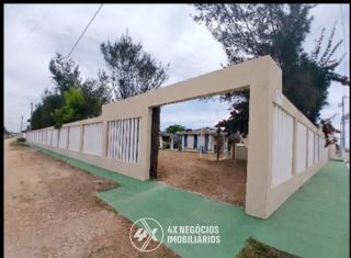 Vendo Casa de Praia no Abais | Mobiliada
