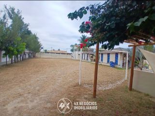 Vendo Casa de Praia no Abais | Mobiliada