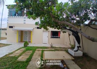 Vendo Casa de Praia no Abais | Mobiliada
