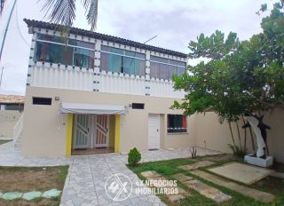 Vendo Casa de Praia no Abais | Mobiliada