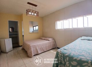 Vendo Casa de Praia no Abais | Mobiliada