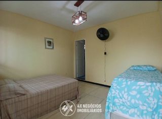 Vendo Casa de Praia no Abais | Mobiliada