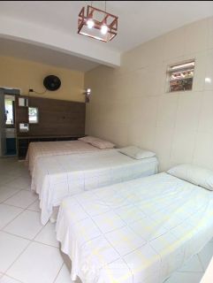 Vendo Casa de Praia no Abais | Mobiliada
